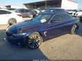 2020 BMW 4 Series — photo 2 of 15 | VIN WBA4Z1C06L5P37555