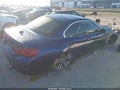 2020 BMW 4 Series — photo 4 of 15 | VIN WBA4Z1C06L5P37555