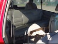 1999 Chevrolet Tahoe — photo 8 of 11 | VIN 3GNEK18R9XG165972