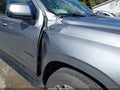 2022 Chevrolet Tahoe — photo 18 of 19 | VIN 1GNSKNKD8NR340328
