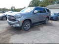 2022 Chevrolet Tahoe — photo 2 of 19 | VIN 1GNSKNKD8NR340328