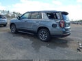 2022 Chevrolet Tahoe — photo 3 of 19 | VIN 1GNSKNKD8NR340328