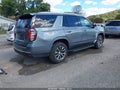 2022 Chevrolet Tahoe — photo 4 of 19 | VIN 1GNSKNKD8NR340328