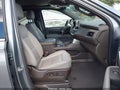2022 Chevrolet Tahoe — photo 5 of 19 | VIN 1GNSKNKD8NR340328