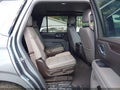 2022 Chevrolet Tahoe — photo 8 of 19 | VIN 1GNSKNKD8NR340328