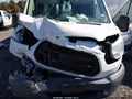 2015 Ford Transit-350 — photo 10 of 15 | VIN 1FTWS4XG7FKA80649