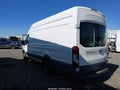 2015 Ford Transit-350 — photo 3 of 15 | VIN 1FTWS4XG7FKA80649
