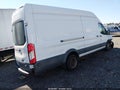 2015 Ford Transit-350 — photo 4 of 15 | VIN 1FTWS4XG7FKA80649