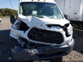2015 Ford Transit-350 — photo 6 of 15 | VIN 1FTWS4XG7FKA80649