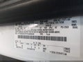 2015 Ford Transit-350 — photo 9 of 15 | VIN 1FTWS4XG7FKA80649
