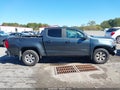 2018 Chevrolet Colorado — photo 13 of 20 | VIN 1GCGSBEA7J1188386