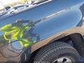 2018 Chevrolet Colorado — photo 20 of 20 | VIN 1GCGSBEA7J1188386