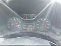 2018 Chevrolet Colorado — photo 7 of 20 | VIN 1GCGSBEA7J1188386