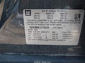 2018 Chevrolet Colorado — photo 9 of 20 | VIN 1GCGSBEA7J1188386