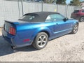 2006 Ford Mustang — photo 4 of 20 | VIN 1ZVHT85H365218689