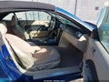 2006 Ford Mustang — photo 5 of 20 | VIN 1ZVHT85H365218689
