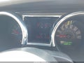 2006 Ford Mustang — photo 7 of 20 | VIN 1ZVHT85H365218689