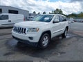 2012 Jeep Grand Cherokee — photo 2 of 12 | VIN 1C4RJEAG8CC201743
