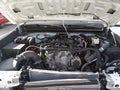 2024 Toyota Tacoma — photo 10 of 20 | VIN 3TMLB5JN0RM063656