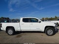 2024 Toyota Tacoma — photo 14 of 20 | VIN 3TMLB5JN0RM063656