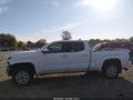 2024 Toyota Tacoma — photo 15 of 20 | VIN 3TMLB5JN0RM063656