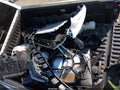 2024 Toyota Tacoma — photo 12 of 20 | VIN 3TMLB5JN0RM063656