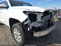 2024 Toyota Tacoma — photo 18 of 20 | VIN 3TMLB5JN0RM063656