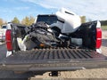 2024 Toyota Tacoma — photo 20 of 20 | VIN 3TMLB5JN0RM063656