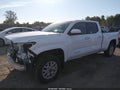 2024 Toyota Tacoma — photo 2 of 20 | VIN 3TMLB5JN0RM063656