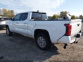 2024 Toyota Tacoma — photo 3 of 20 | VIN 3TMLB5JN0RM063656