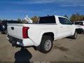 2024 Toyota Tacoma — photo 4 of 20 | VIN 3TMLB5JN0RM063656