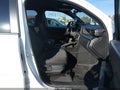 2024 Toyota Tacoma — photo 5 of 20 | VIN 3TMLB5JN0RM063656