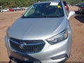 2019 Buick Encore — photo 12 of 16 | VIN KL4CJ1SB4KB777779