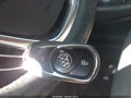 2019 Buick Encore — photo 11 of 16 | VIN KL4CJ1SB4KB777779