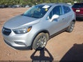 2019 Buick Encore — photo 2 of 16 | VIN KL4CJ1SB4KB777779