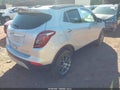 2019 Buick Encore — photo 4 of 16 | VIN KL4CJ1SB4KB777779