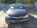 2011 Subaru Impreza — photo 12 of 16 | VIN JF1GE6B65BH506924