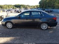2011 Subaru Impreza — photo 14 of 16 | VIN JF1GE6B65BH506924