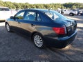 2011 Subaru Impreza — photo 3 of 16 | VIN JF1GE6B65BH506924
