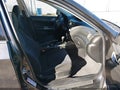 2011 Subaru Impreza — photo 5 of 16 | VIN JF1GE6B65BH506924