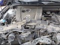 2020 Mazda CX-5 — photo 10 of 17 | VIN JM3KFACM0L0768939