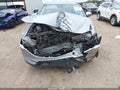 2020 Mazda CX-5 — photo 13 of 17 | VIN JM3KFACM0L0768939