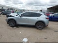 2020 Mazda CX-5 — photo 15 of 17 | VIN JM3KFACM0L0768939