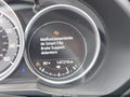 2020 Mazda CX-5 — photo 16 of 17 | VIN JM3KFACM0L0768939