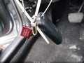 2020 Mazda CX-5 — photo 11 of 17 | VIN JM3KFACM0L0768939