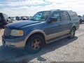 2003 Ford Expedition — photo 2 of 11 | VIN 1FMRU17W13LC05630