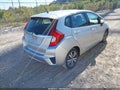 2015 Honda Fit — photo 4 of 16 | VIN 3HGGK5H88FM761401
