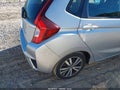 2015 Honda Fit — photo 6 of 16 | VIN 3HGGK5H88FM761401