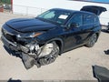 2021 Toyota Highlander — photo 2 of 16 | VIN 5TDHZRBH8MS531868