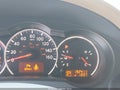 2012 Nissan Altima — photo 16 of 17 | VIN 1N4AL2AP3CN405849